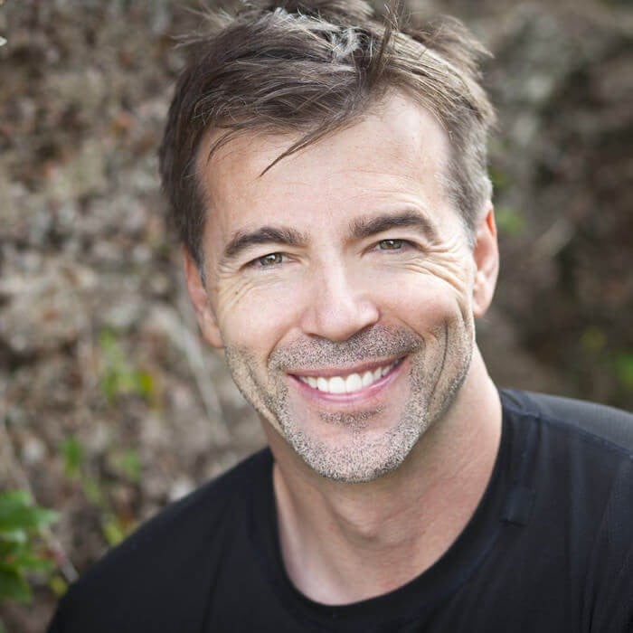 Dental Implants Image