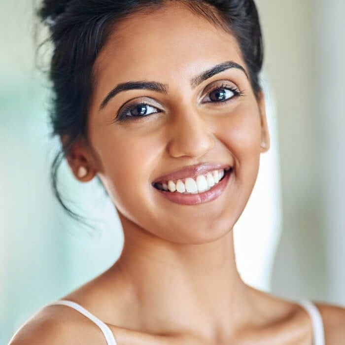 Teeth Whitening Image