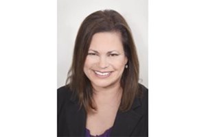 Susan McMahon DMD, AACD